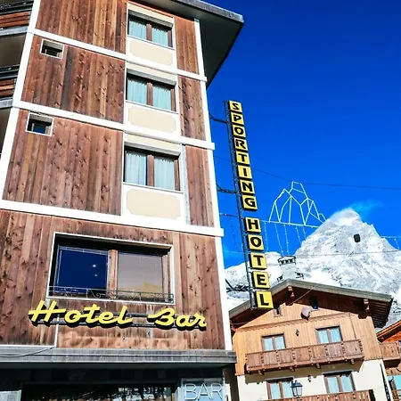 Hotel Sporting-3